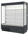 Горка фруктовая Enteco master VISLA 125 ВВ