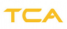 Zhucheng Xinxudong Machinery Co. Zhucheng Xinxudong Machinery Co.