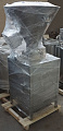 Шприц вакуумный ЭЛЬФ 4М ИПКС-047МД(Н) колбасный, дозирующий роторный Шприц вакуумный ЭЛЬФ 4М ИПКС-047МД(Н) колбасный, дозирующий роторный